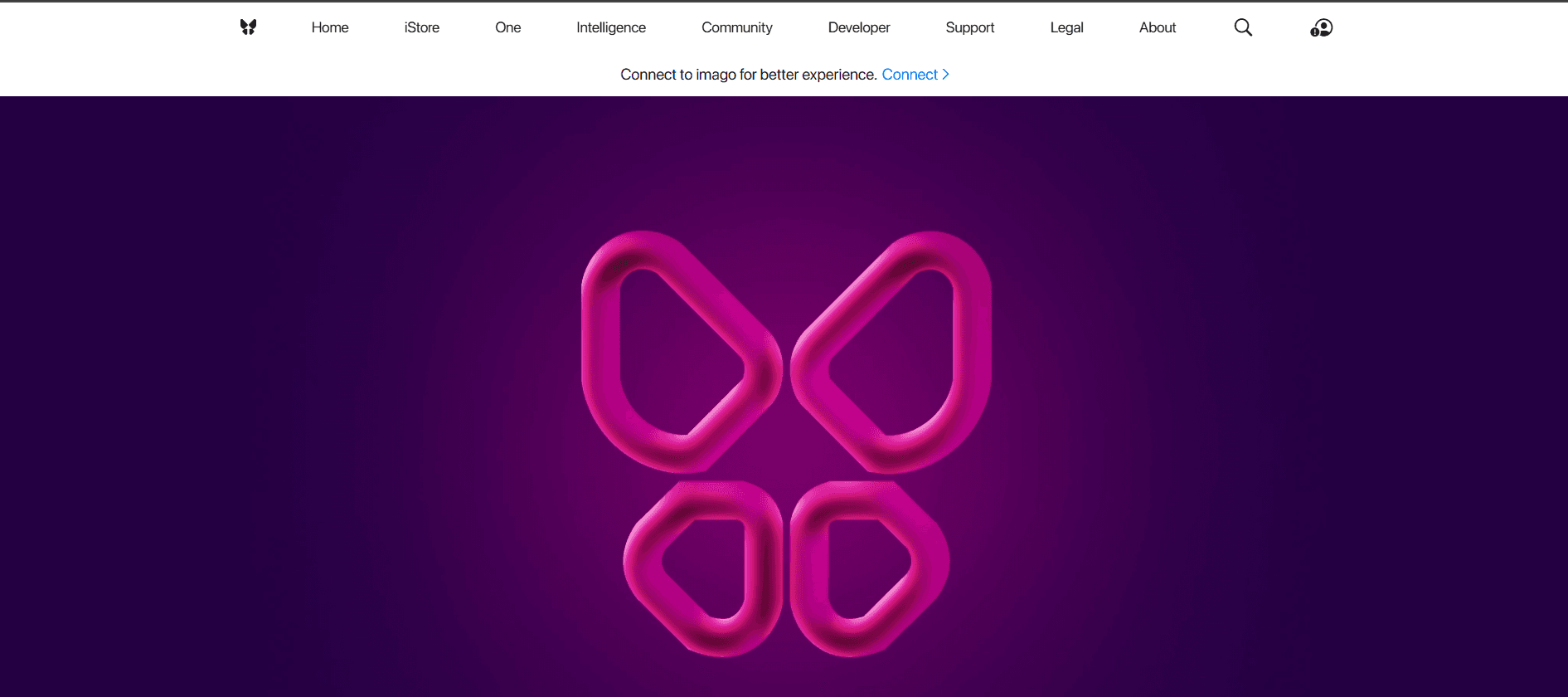 Imago llc